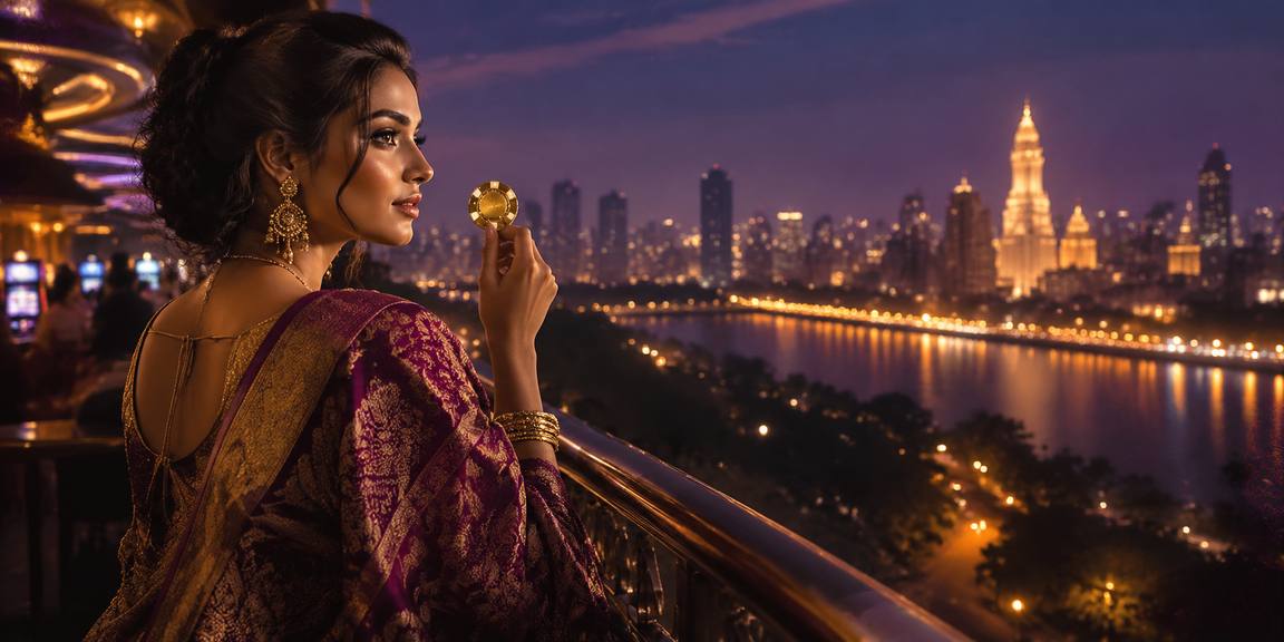 r744 r744-এ রেজিস্ট্রেশন — সহজ, দ্রুত, সরাসরি